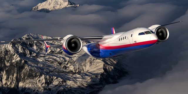 concept, airplane, jet-4671193.jpg