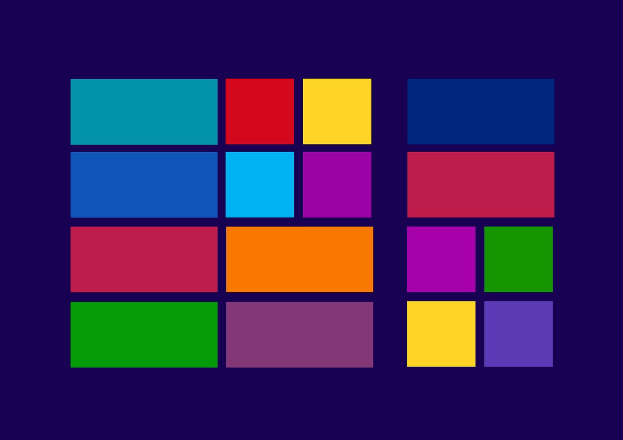 background, windows, microsoft-720223.jpg
