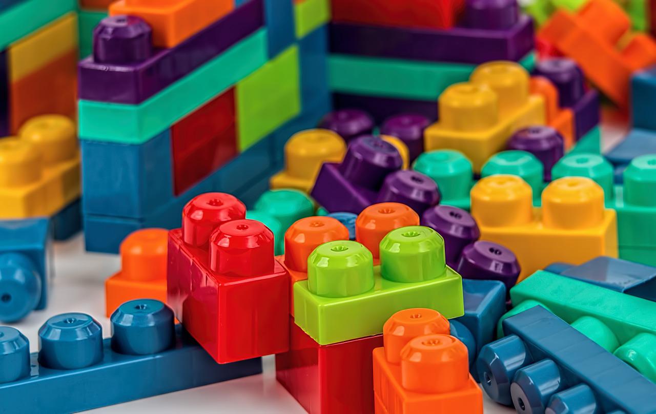 building, blocks, lego-674828.jpg