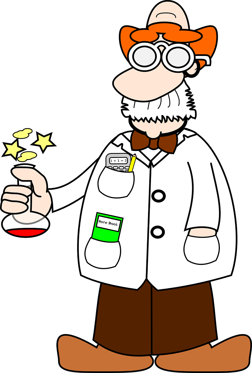 chemist, scientist, researcher-309922.jpg