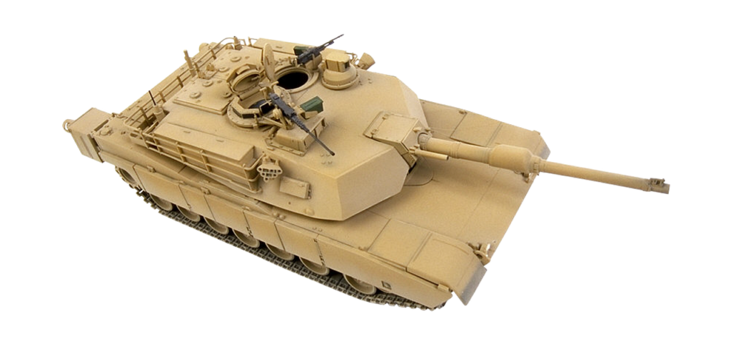 tank, abrams m1, american tank-1530098.jpg